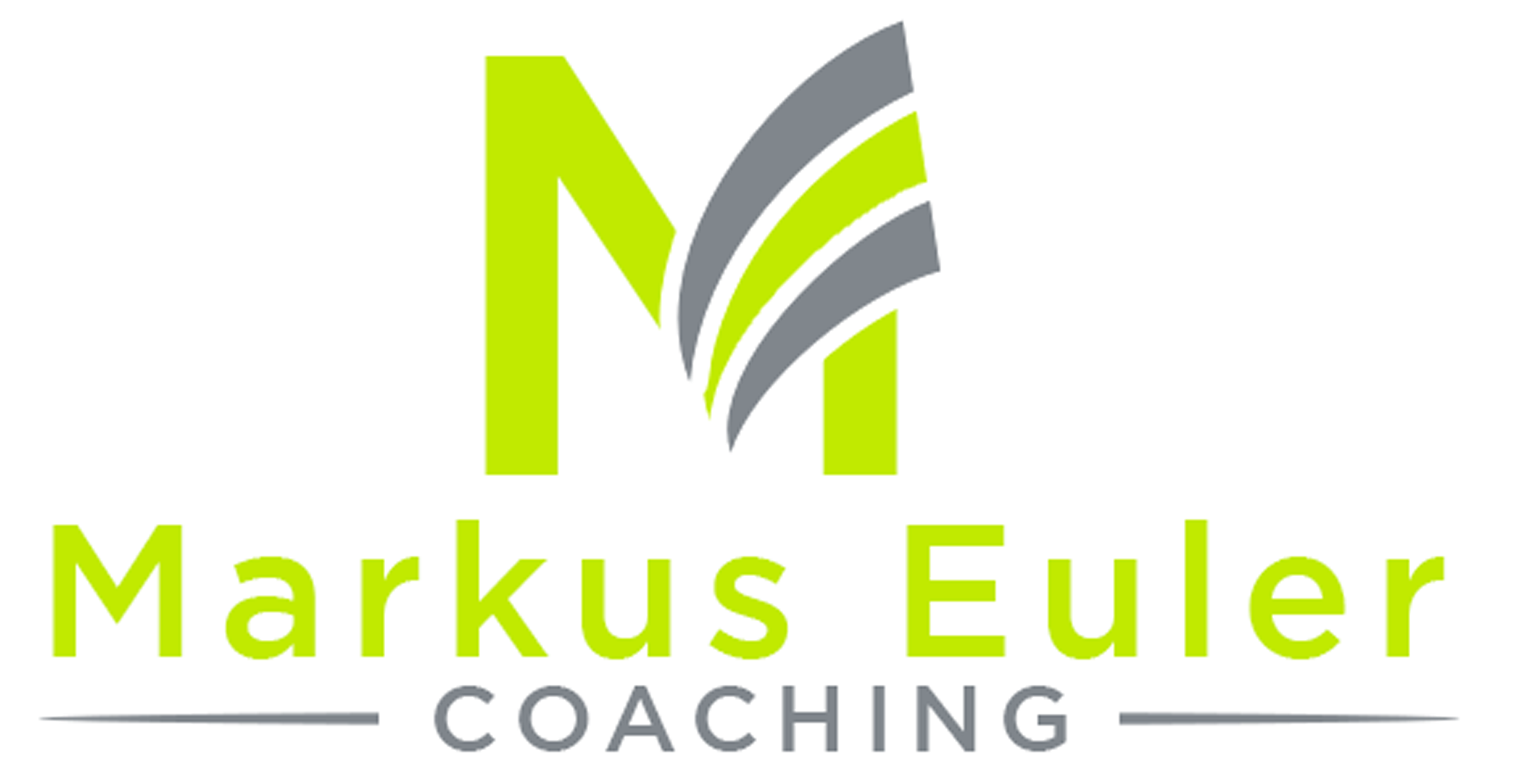 Markus Euler Coaching