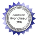 Markus Euler Coaching Hypnose Logo